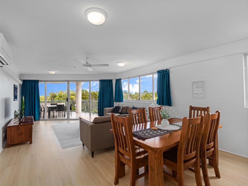הרווי ביי Riviera Resort מראה חיצוני תמונה