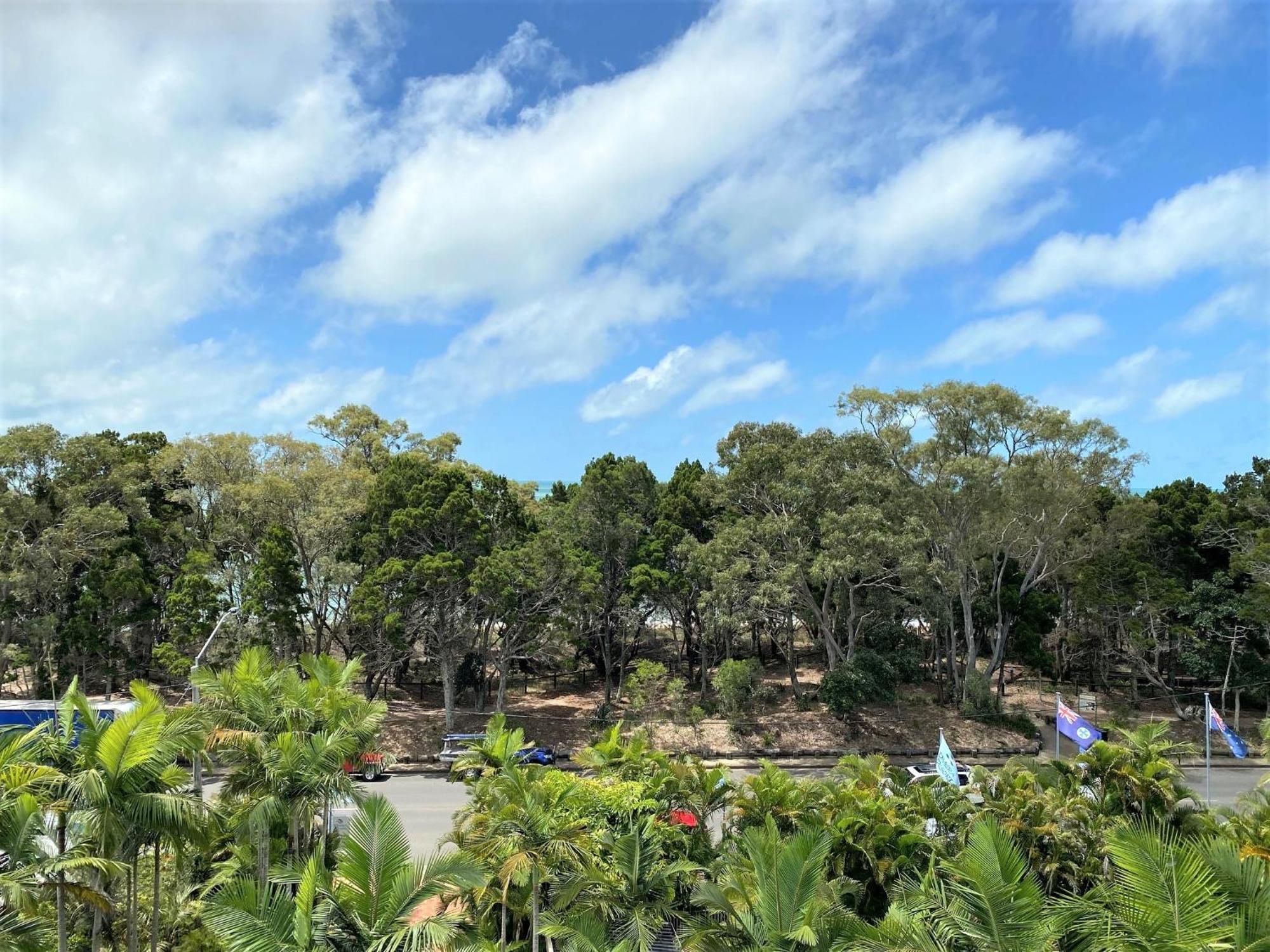 הרווי ביי Riviera Resort חדר תמונה