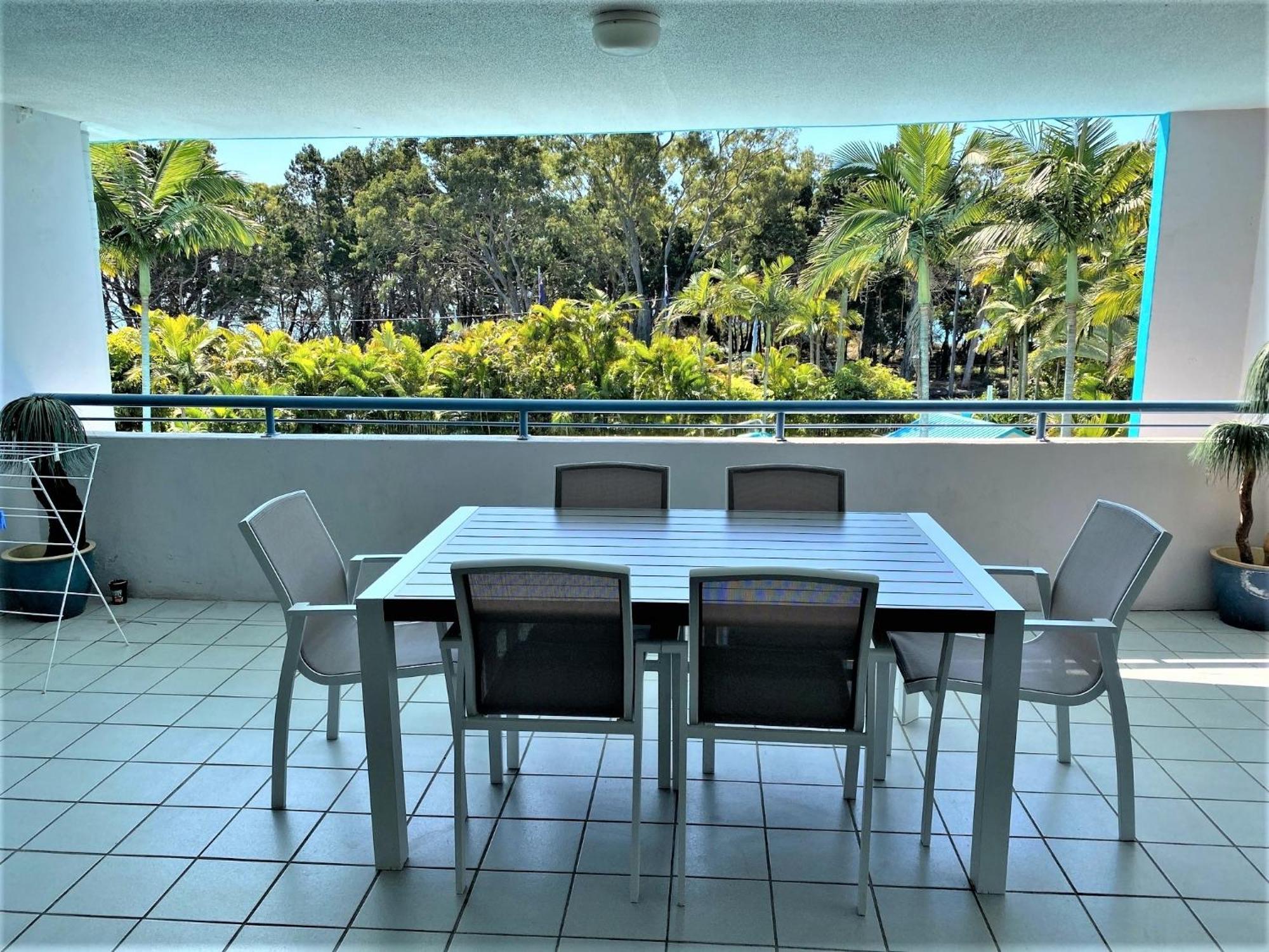 הרווי ביי Riviera Resort חדר תמונה